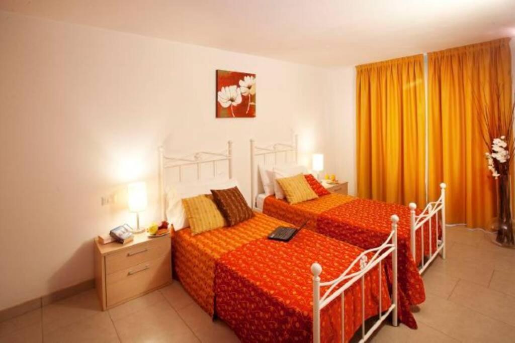 Tremezzo Residence 3-1 Of 11 Apartments In An Exclusive Residence By Italian Apartments エクステリア 写真