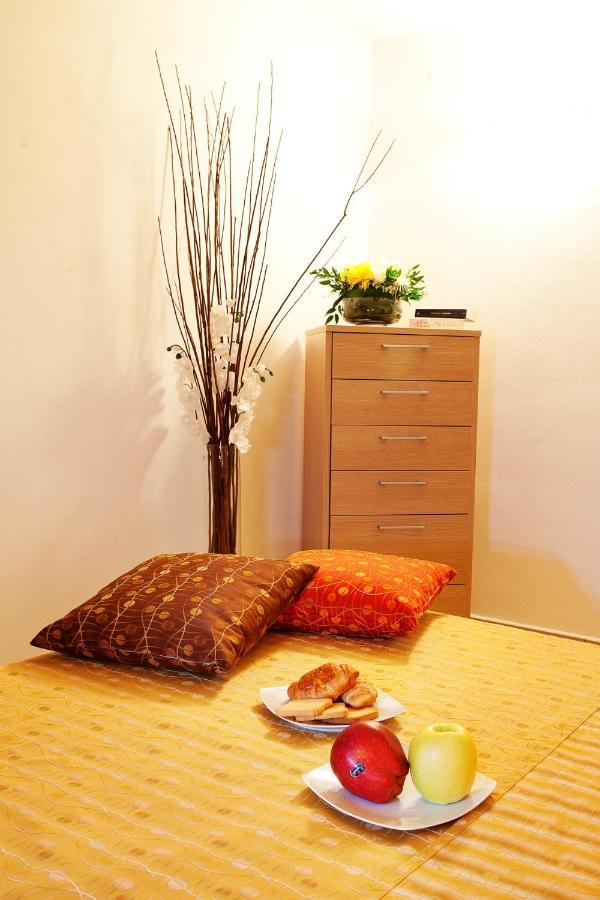 Tremezzo Residence 3-1 Of 11 Apartments In An Exclusive Residence By Italian Apartments エクステリア 写真